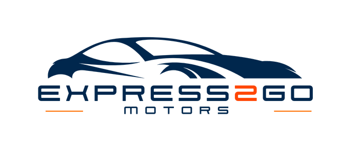 Express2Go Motors | Buy & Sell Used Luxury Cars